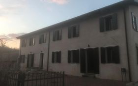 Hotel Tenuta Costigliola
